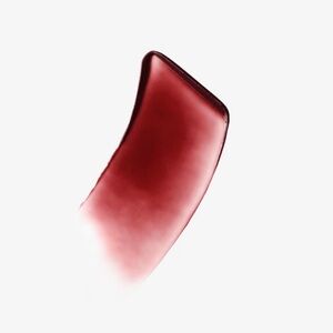 Clinique Almost Lipstick Black Honey